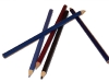 Colored pencils (dark).jpg